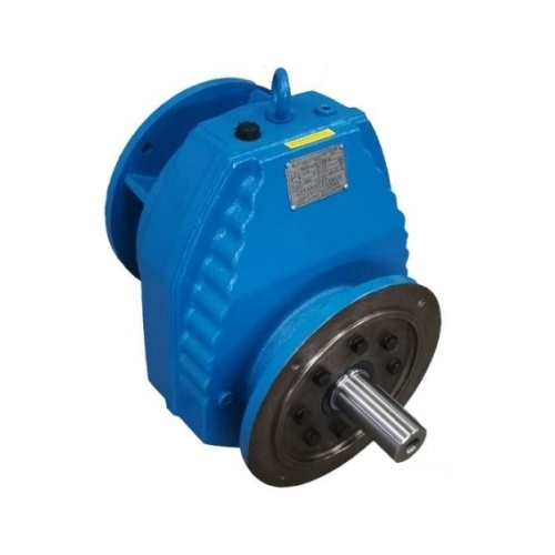 R Series Gearmotors 11.jpg