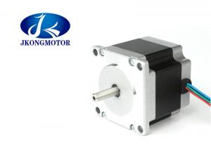 China Nema23 Stepper Motor With High Torque 0.39N.M - 3.1N.M For 3D Printer wholesale