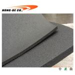 Multi Colour odorless Closed Cell Cross Linked Polyethylene Foam