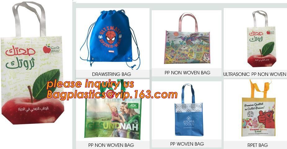 Cheap Digital Printing 100D Polyester Bag 30x45cm Any Logo Custom Drawstring Backpack,Waterpoof Most Popular Hot sale Pr