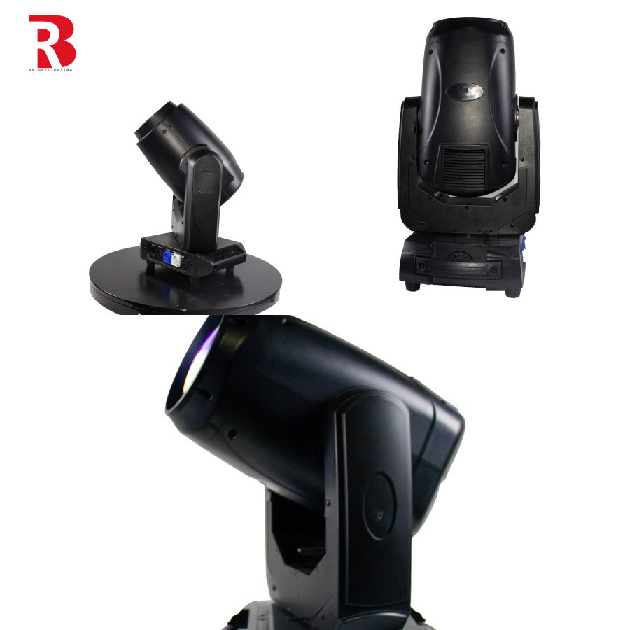 Stage Lighting 260W Beam Moving Head Sharpy Beam Light DMX Lyre Beam Shaking Light