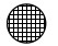 Ceramic Substrates For Catalytic Converters