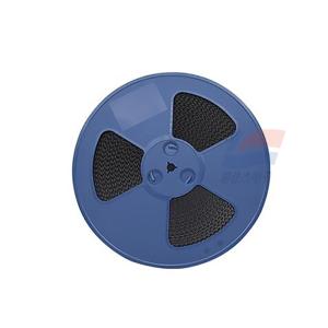 AHT20-F Temperature and Humidity Sensor Digital Output