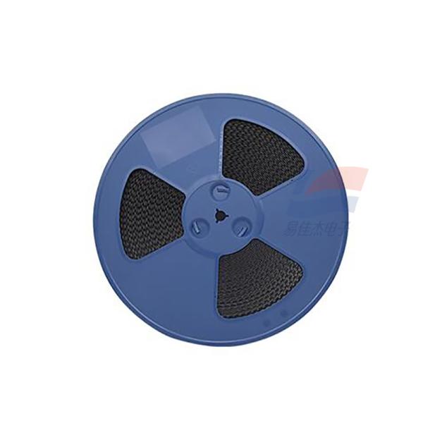 Quality AHT20-F Temperature and Humidity Sensor Digital Output for sale