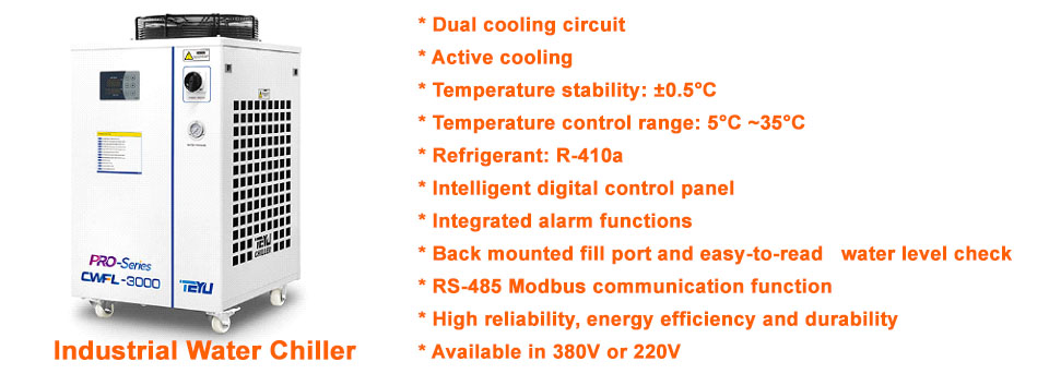 High Precision More Productive Laser Cutting Machine Sheet Metal Laser Cutting Machine small fiber laser cutting machine
