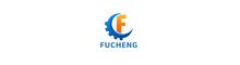 China Jinan Fucheng Hydraulic Equipment CO., Ltd logo