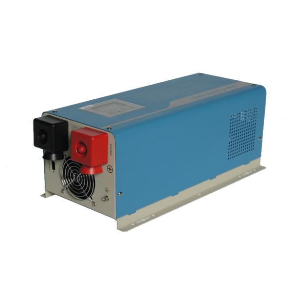1kw inverter off grid 5kw three phase inverter off grid