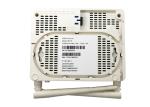 Hk719 Fiber Optical Network Terminal