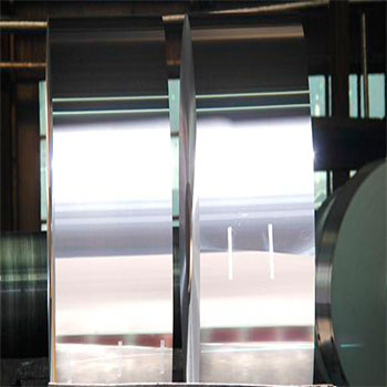 1100 1060 Aluminum Foil Coil 11um 15um 18um Kitchen Use Aluminium Paper Sheet