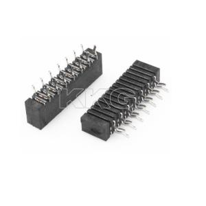 China FPC/FFC Connector Series wholesale