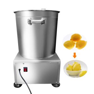 Electric Dehydrator Machine For Raspberry Leaf