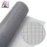Fiberglass Mesh 300m Window Screen Netting Mosquito Nets For Windows