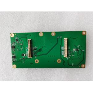 China High Precision USRP 2952 Embedded SDR 400MHz To 4.4GHz wholesale
