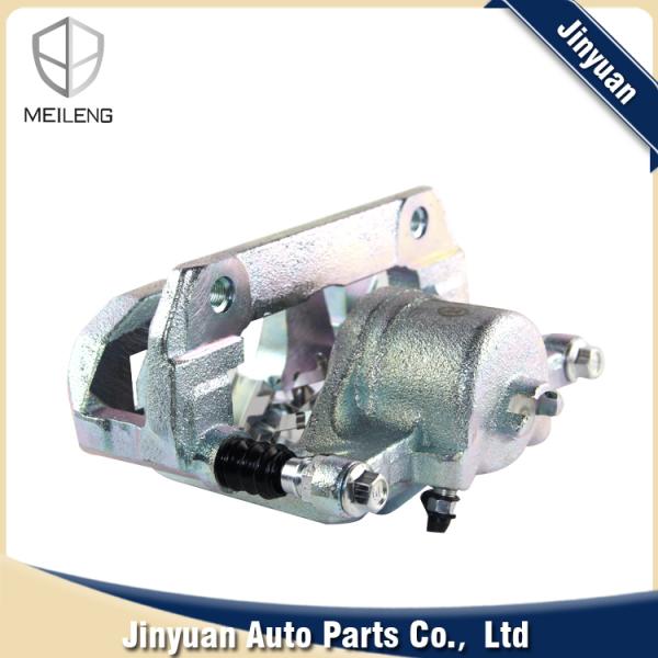 45018 TB0 P00 Steel Honda Car Brakes Caliper Accord CP 2008-2013