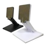 VESA Monitor Stand Computer Screen / Display / Pos All In One Computer Vesa