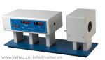 Luminous transmittance haze meter