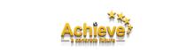 China Achieve Innovations (Changsha) Co., Ltd. logo