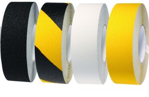 foil washi tape holographic foil washi tape,Gold Laser Decorative Reflective Customized Washi Tape,Decorative Adhesive T