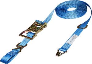 Cargo Lashing Ratchet
