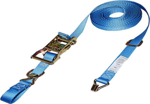 Quality Cargo Lashing Ratchet for sale