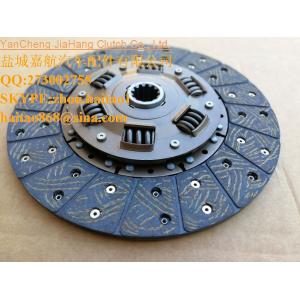China TOYOTA 5-6FD10～30, 5-6FG10～30, 7FD10～30 (9808-0009), 7FG10～30(9808-0009), 8FD10～J35,8FG10～J35, 8FDN15～30, 8FGN15～30, wholesale