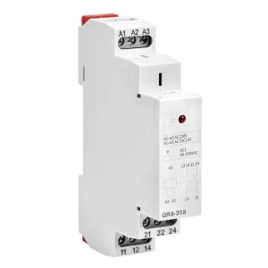 China Intermediate Automation Control Relays wholesale