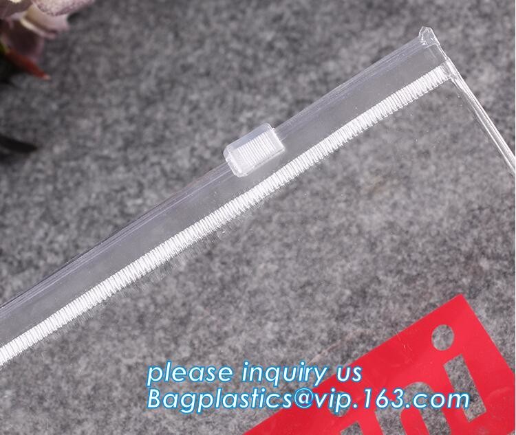 Promotional Low MOQ colorful A5 size matte waterproof mesh PVC file pocket folder/document bag with zipper and custom lo