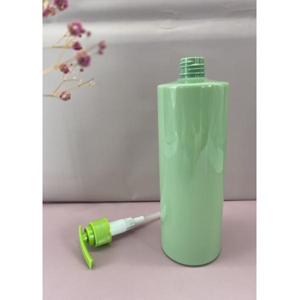 70Ml Plastic E-Liquid Dropper Bottle with Childproof Cap White Electronic Smoking E-Liquid Applicator Squeezable Bottle