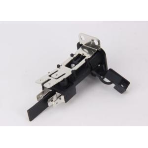 Bx1 Electrical Connection Box 2 - Way Terminal Block  IP00 16A