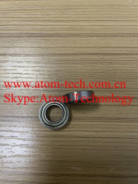Quality ATM Machine Wincor Nixdorf ATM parts  cineo C4060 Bearing Φ 19/10/5 mm for sale