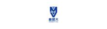 China Nanjing Fastener Lovers Manufacturing Co., Ltd. logo