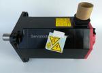 A06B-0247-B100#0100 Fanuc Spindle Servo Motor A06B0247B100#0100 VDE