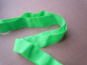 China Sofa Spandex Binding Tape Elastic High Grade Fabric Binding Tape on sale