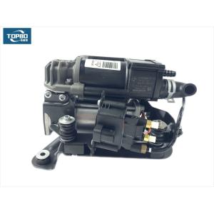 BMW G32 G38 Air Suspension Compressor Pump 37206890320