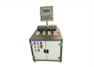 China Low Noise Ro Membrane Testing Machine Reverse Osmosis Plant CE Passed wholesale