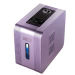 Hi-Tech Hydrogen Inhalation Machine Hydrogen And Oxygen Generators 1800ml 1500ml