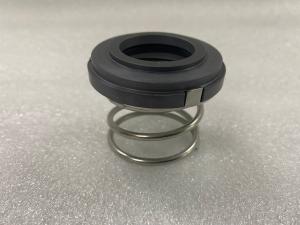 China Mechanical Seal Vulcan Type 293 For Tri Clover C218 C328 Sp218 Sp328 wholesale