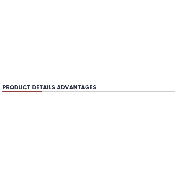 Lightweight Pre Painted Galvanized Iron Coils Featuring Superior Weather Resistance Ideal for Industrial Roofing and Cladding Projects