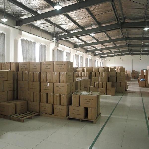 PP Nonwoven Disposable Medical Face Mask / Dust Protection Isolation Face Mask