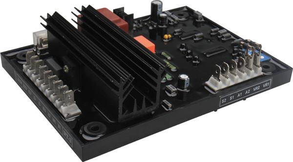 Quality AVR WT-3  for Stamford generator voltage regulator/ Generator Parts & Accessories for sale