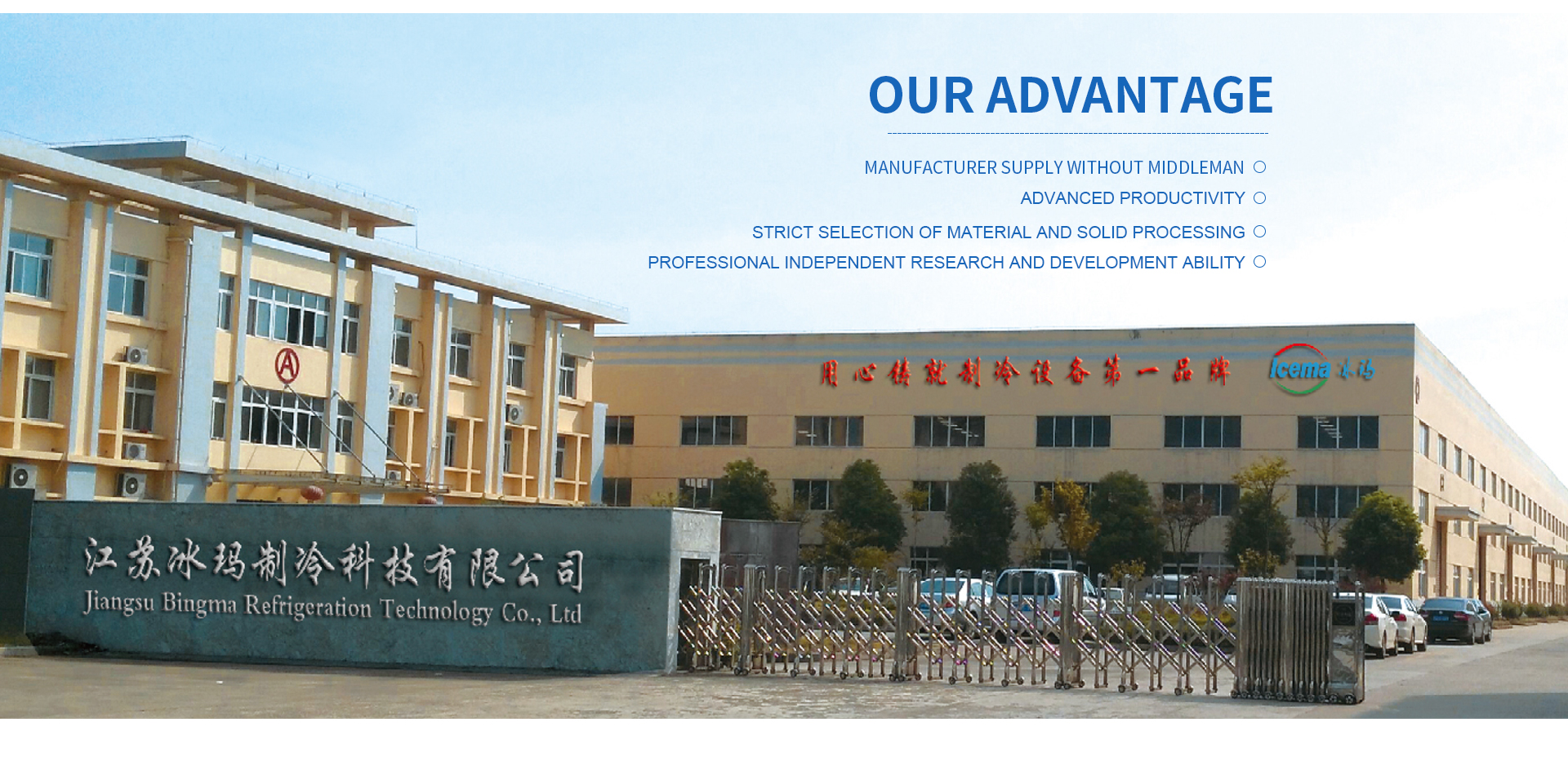 Factory Direct High Quality 1000L/H water purifier filter machine Reverse Osmosis Water Purifier for making ice/water