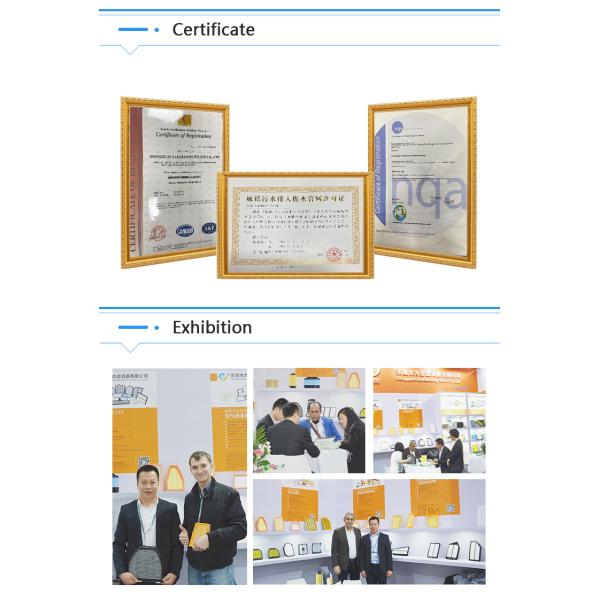 Efficiency 93%-99% 4596501AB 4596501AC 04596501AB DCF080K CUK3137 24909 Activated Carbon Cabin Air Filter OE NO. 4596501AB