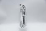 Stable And Fast Cat5E Ethernet Patch Cable UTP CCS 24/26 AWG