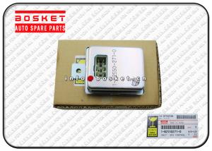 China OEM Isuzu Body Parts Speed Control Unit for ISUZU CVZ CXZ 1-82550271-0 1825502710 on sale