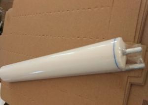 China Copier Fuser Cleaning Web compatible for Xerox WC 4110 4112 4127 4590 4595 wholesale