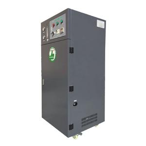 China Offset printing Fountain Solution Filtration Machine wholesale