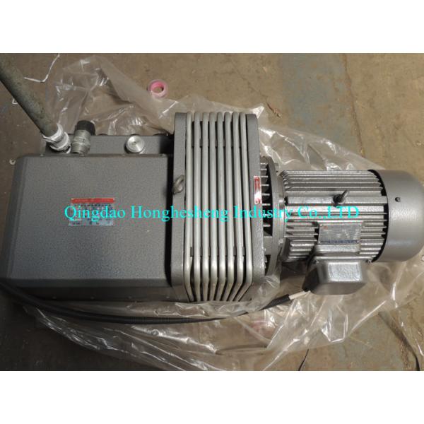 Multifunctional Tire Retreading Machine Steam Heating In South Africa