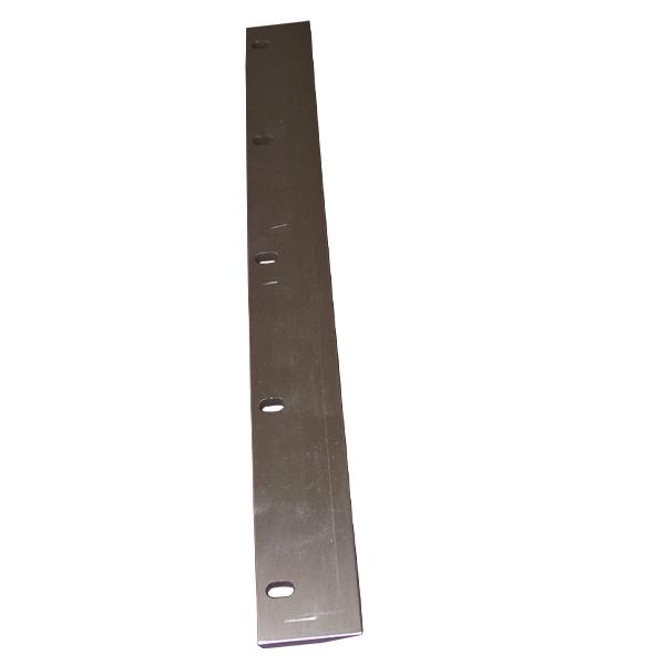 Aluminum Separator Automatic Feeding Machine Long Pcb Aluminum Board