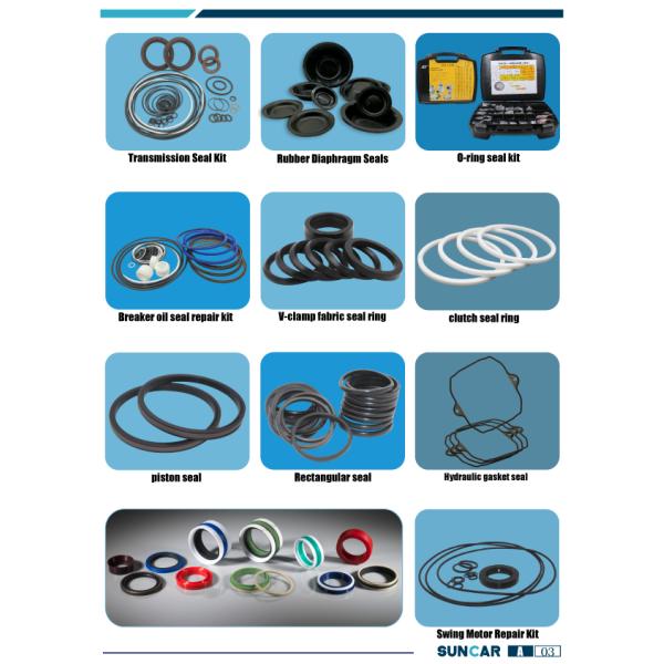 VOE14588698 PUSHER ASSY For SUNCARVO.L.VO EC330B EC360B EC460B EC700B EC55D EC60D EW145B EW60C Models Repair Parts