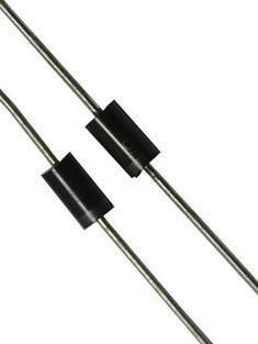 Quality 10A05 THRU 10A10 High Current Rectifier , Silicon Rectifier Diode for sale